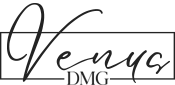 Venus Digital Marketing Group