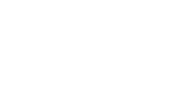 Venus Digital Marketing Group